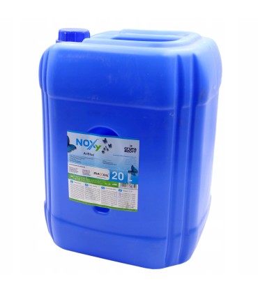 ADBLUE NOXY 20L