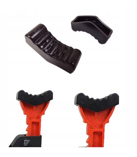 GUMOWA PODKŁADKA DO PODPÓR 3T