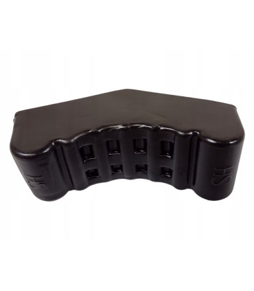 GUMOWA PODKŁADKA DO PODPÓR 3T