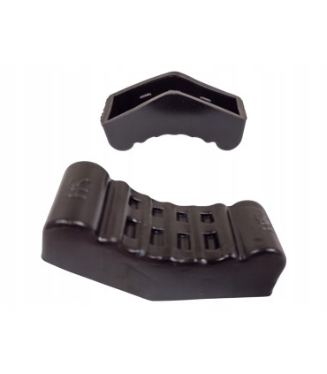 GUMOWA PODKŁADKA DO PODPÓR 3T