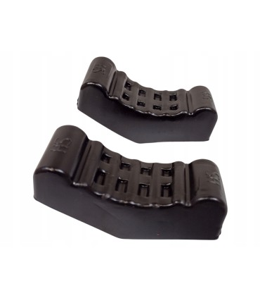 GUMOWA PODKŁADKA DO PODPÓR 3T