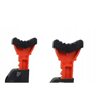 GUMOWA PODKŁADKA DO PODPÓR 3T