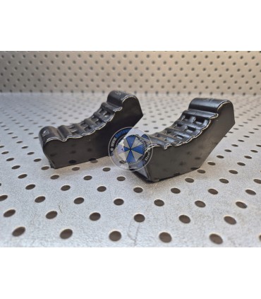 GUMOWA PODKŁADKA DO PODPÓR 3T