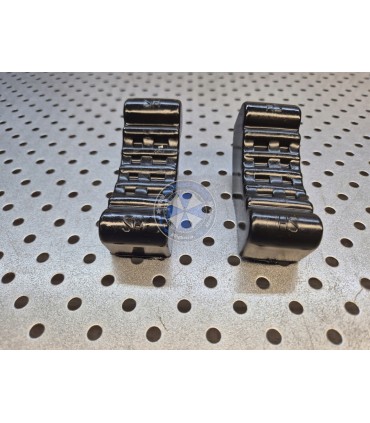 GUMOWA PODKŁADKA DO PODPÓR 3T