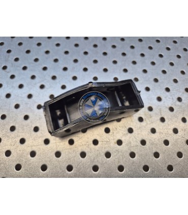 GUMOWA PODKŁADKA DO PODPÓR 3T