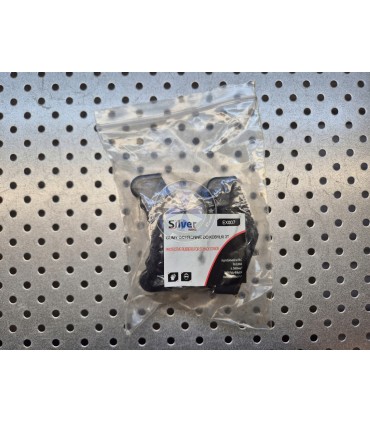 GUMOWA PODKŁADKA DO PODPÓR 3T