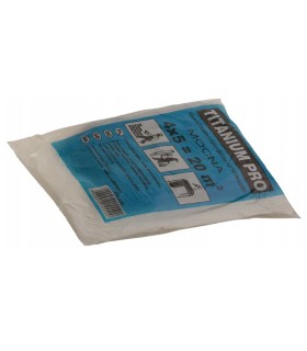 FOLIA MALARSKA MOCNA 4x5 +