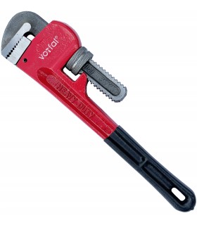 KLUCZ STILLSON 250 MM 10'