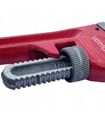 KLUCZ STILLSON 250 MM 10'