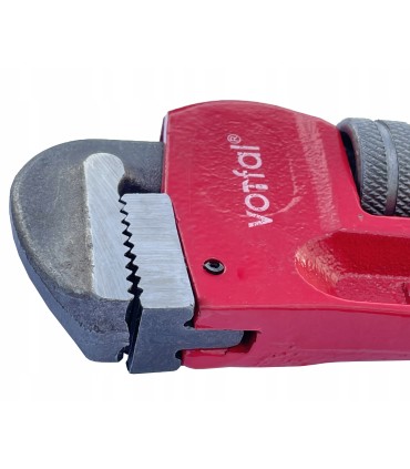 KLUCZ STILLSON 250 MM 10'