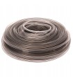 Żyłka do podkaszarki zbrojona (kwadrat) 3,0mmx50m