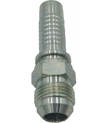 Końcówka AGJ DN25 1 5/16"-12 UNF