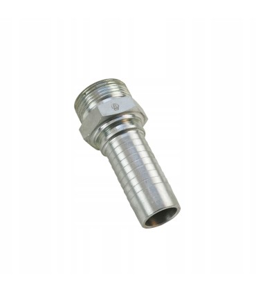 Końcówka AGJ DN20 1 1/16" UNF