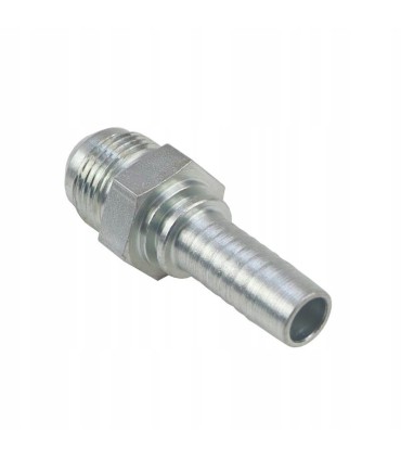 Końcówka AGJ DN13 7/8 UNF