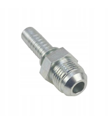 Końcówka AGJ DN13 7/8 UNF