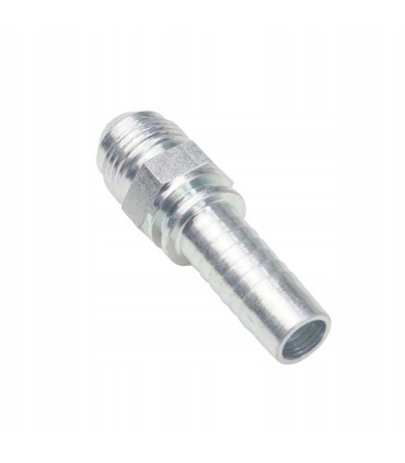 Końcówka AGJ DN13 3/4 UNF