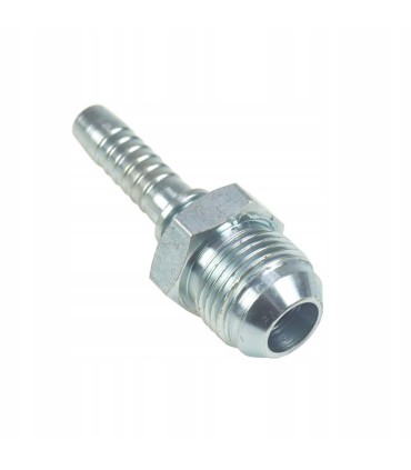 Końcówka AGJ DN10 7/8 UNF