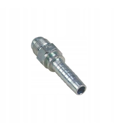 Końcówka AGJ DN08 1/2 UNF