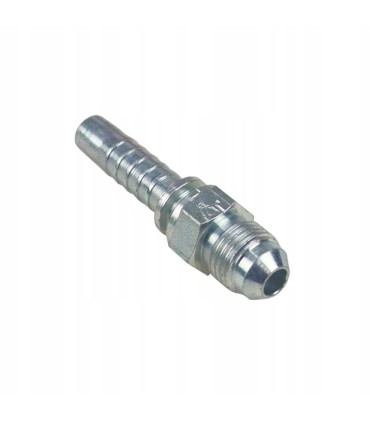 Końcówka AGJ DN08 1/2 UNF