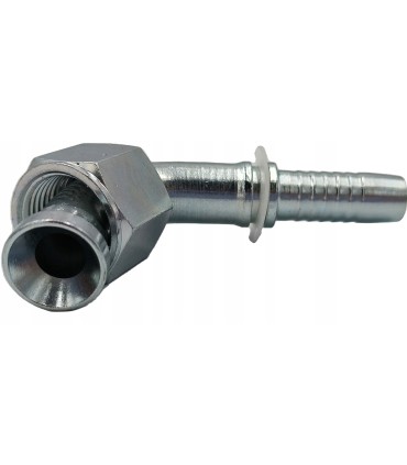 Końcówka DKJ 90° DN16 1.1/16" UNF