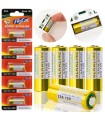 BATERIA ALKALICZNA L1028 23A 12V 5SZT VERGIONIC