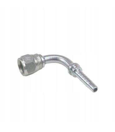 Końcówka DKJ 90° DN06 1/2" UNF Z