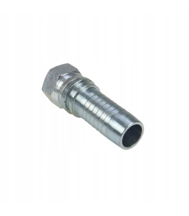 Końcówka DKJ DN25 1.1/16"-12 UNF