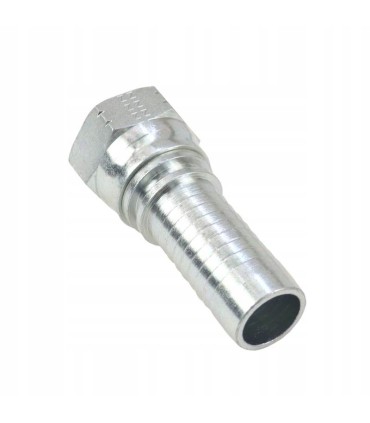 Końcówka DKJ DN25 1.5/16"-12 UNF