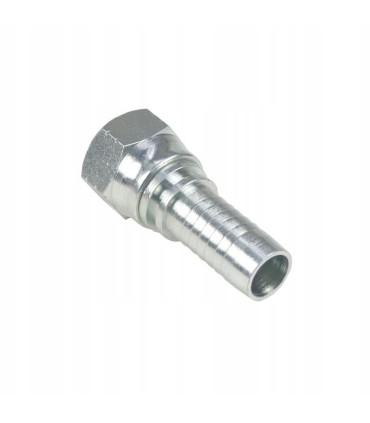 Końcówka DKJ DN20 1.1/16"-12 UNF