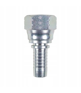 Końcówka DKJ DN16 1.1/16"-12 UNF