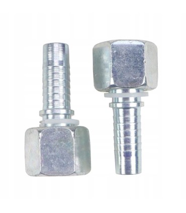 Końcówka DKJ DN13 7/8"-14 UNF