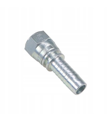 Końcówka DKJ DN13 3/4"-16 UNF