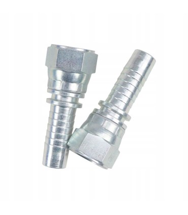 Końcówka DKJ DN13 3/4"-16 UNF