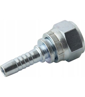 Końcówka DKJ DN10 7/8 UNF Z