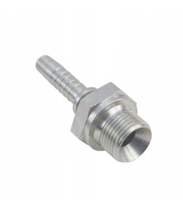 Końcówka AGR DN08 3/8" BSP S17