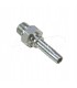 Końcówka AGR DN08 1/4" BSP S17