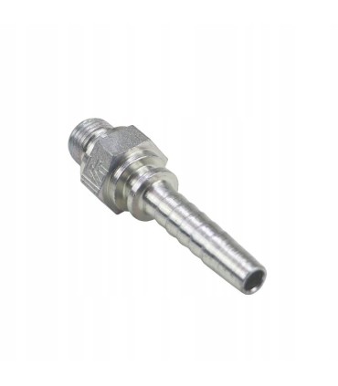 Końcówka AGR DN06 1/8" BSP S12