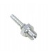 Końcówka AGR DN06 1/4" BSP S14