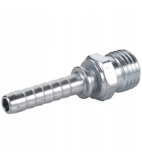 Końcówka CES DN08.12S M20x1,5