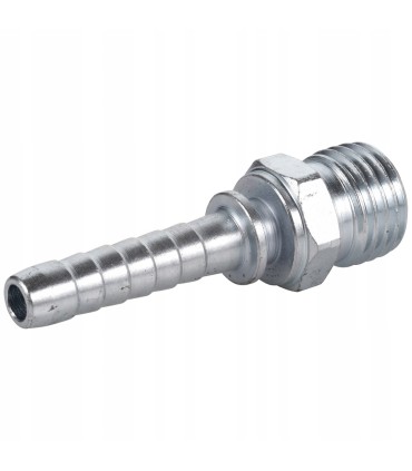 Końcówka CES DN08.12S M20x1,5