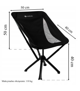 Kątownik wąski KW 4 75 x 75 x 17 x 2
