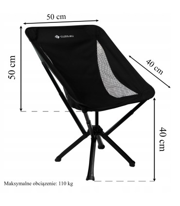 Kątownik wąski KW 4 75 x 75 x 17 x 2