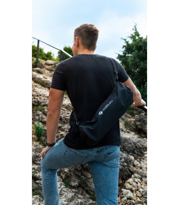 Kątownik wąski KW 4 75 x 75 x 17 x 2