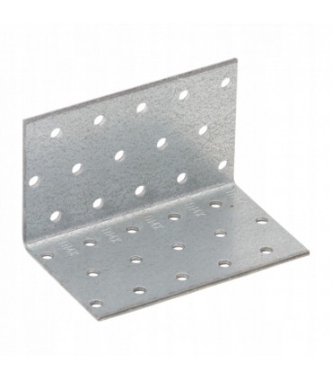 Kątownik montażowy KM 5 60 x 60 x 80 x 2