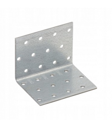 Kątownik montażowy KM 5 60 x 60 x 80 x 2