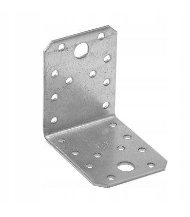 Kątownik łącznikowy KL 2 70 x 70 x 55 x 2.5
