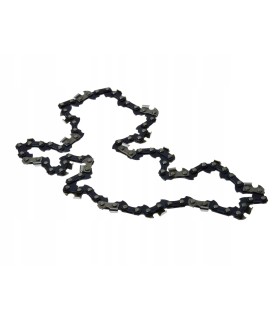 Łańcuch do piły G82005 German 10" 3/8 050 