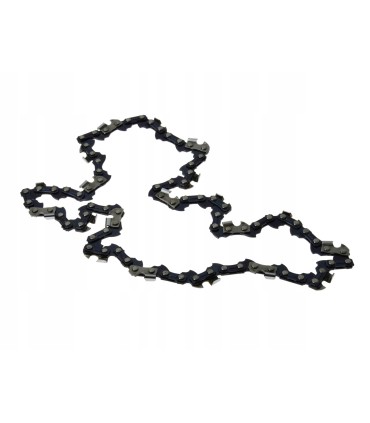 Łańcuch do piły G82005 German 10" 3/8 050 