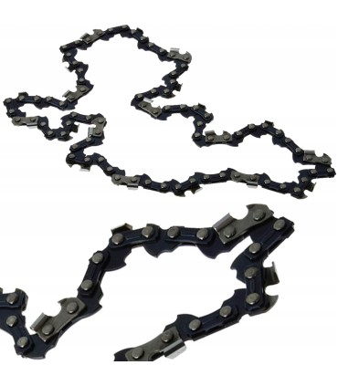 Łańcuch do piły G82005 German 10" 3/8 050 