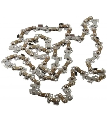 Łańcuch do piły G82005 German 10" 3/8 050 